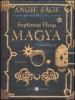 Magya. Septimus Heap vol.1