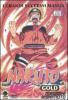 Naruto Gold vol.26