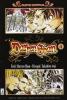 Darren Shan vol.4