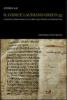 Il codice Laudiano greco 35. L'identit� missionaria di un libro nell'Europa altomedievale