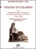 Viaggio in Calabria