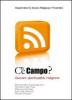 �C'� campo?�. Giovani, spiritualit�, religione