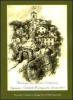 Antologia Olympia. Citt� di Montegrotto Terme 2011