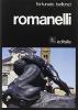 Romanelli