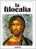 La filocalia vol.1