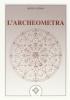 L' archeometra