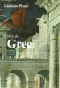 Il libro dei greci. Per le Scuole superiori