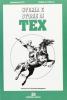 Storia e storie di Tex