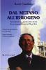 Dal metano all'idrogeno