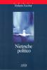 Nietzsche politico
