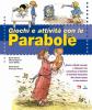 Giochi e attivit� con le parabole