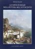 La costa d'Amalfi nella pittura dell'Ottocento