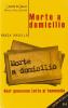 Morte a domicilio