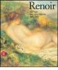 Renoir. Dall'Italia alla Costa Azzurra 1881-1919