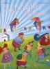 Progetto accoglienza. Con CD Audio. Per la Scuola elementare