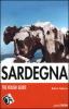 Sardegna