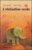 L' elefantino verde