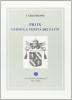 Pio IX. Verso la verit� dei fatti