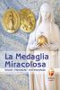 La medaglia miracolosa