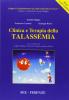 Clinica e terapia della talassemia