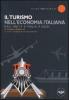 Il turismo nell'economia italiana. Dall'unit� d'Italia a oggi
