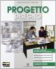 Progetto tecnologia. Vol. A-B-C. Con espansione online. Per la Scuola media. Con CD-ROM