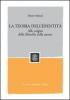 La teoria dell'identit�. Alle origini della filosofia della mente