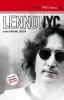 LennoNYC. DVD. Con libro