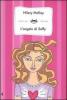 L' angelo di Saffy