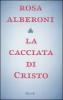 La cacciata di Cristo