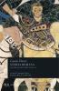 Storia romana. Testo greco a fronte vol.4