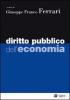 Diritto pubblico dell'economia