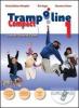 Trampoline compact. Livre de l'�l�ve et cahier. Con espansione online. Con CD Audio. Per la Scuola media vol.3