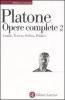 Opere complete vol.2