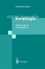 Right in the middle: emiplegia. Nuovi progressi nel trattamento