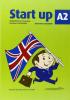Start up a2