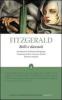 Belli e dannati. Ediz. integrale