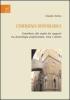 L' emergenza deontologica. Contributo allo studio dei rapporti tra deontologia professionale, etica e diritto