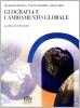 Geografia e cambiamento globale