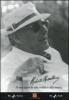 Roberto Rossellini. Il suo sguardo alla realt� e alla storia. DVD