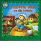 Orsetto Bobo va alla fattoria