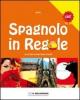 Spagnolo in regole