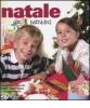 Natale con i bambini