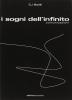 I sogni dell'infinito. Comunicazioni