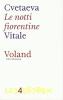Le notti fiorentine