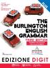 The Burlington english grammar. Exercice book. B1-B2. Con espansione online. Per le Scuole superiori