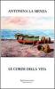 Le corde della vita
