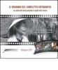 Il dramma del conflitto vietnamita. Le atrocit� del passato e quel che resta. Con DVD