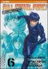 Full metal panic! Comic mission vol.6