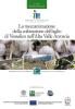 La meccanizzazione della coltivazione dell'aglio di Vessalico nell'Alta Valle Arroscia